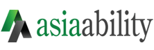 Asia Ability