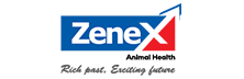 Zenex Animal Health