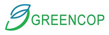 Green COP