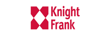 Knight Frank Malaysia