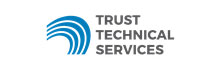 Trust Technical Services