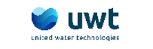 United Water Technologies