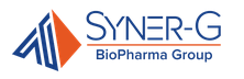 Syner-G BioPharma Group