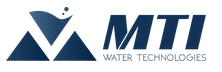 MTI Water Technologies