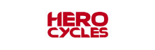 Hero Cycles