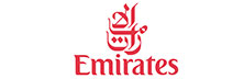 Emirates Airline