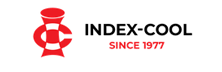 Index-Cool Group of Companies