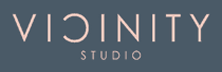 Vicinity Studio