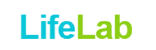 Life Lab Academy