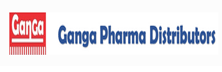 Ganga Pharma Distributors