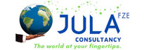 Jula Consultancy