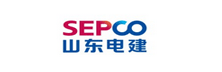 SEPCO