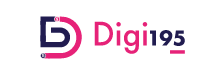 Grow Digi India