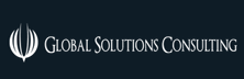Global Solution Consulting