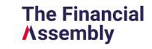 The Financial Assembly