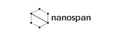 Nanospan