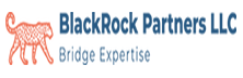 Black Rock Partners