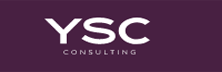 YSC Consulting 