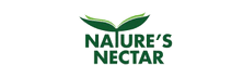 Nature's Nectar