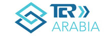 TCR Arabia Company