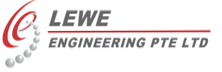 Lewe Engineering