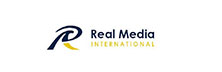 Real Media International