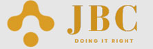 Jysigma Business Consultancy 