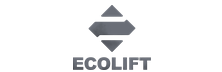 ECHOLIFT