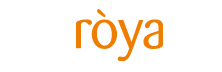 Roya International Hospitality & Leisure Consultants