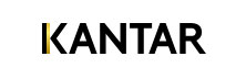 Kantar