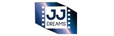 JJ Dreams