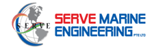 Serve Marine Engineering