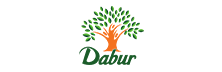 Dabur