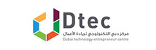 Dtec Ventures