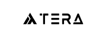 Tera