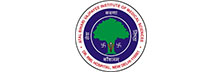 Dr. Ram Manohar Lohia Hospital