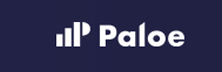 Paloe