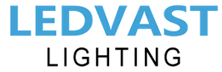 Ledvast Lighting