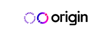 Origin