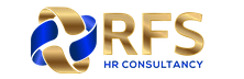 RFS HR Consultancy