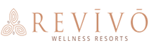 Revivo Wellness Resorts