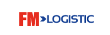 FM Logistics