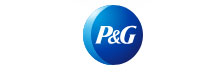 P&G Philippines