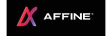 Affine