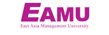 East Asia Management University