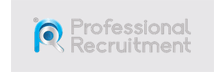 Professional Recruitment