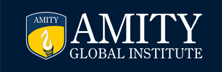 Amity Global Institute