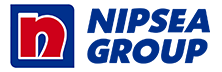 NIPSEA Group
