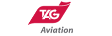 Tag Aviation