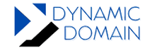 Dynamic Domian